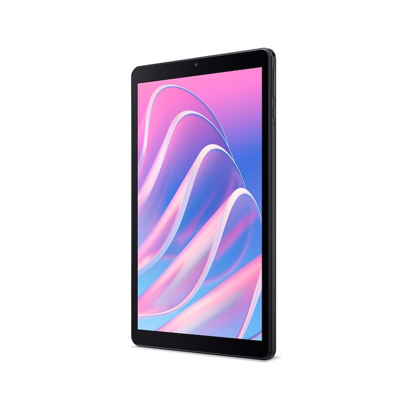 Acer Iconia A10-31P-A2H1 Allwinner 64 GB 25,6 cm (10.1") 4 GB Wi-Fi 5 (802.11ac) Android 15 Nero