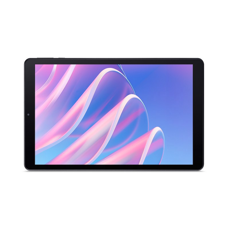 Acer Iconia A10-31P-A2H1 Allwinner 64 GB 25,6 cm (10.1") 4 GB Wi-Fi 5 (802.11ac) Android 15 Nero