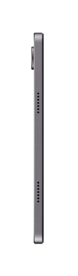 Acer Iconia P11-11-8387 Mediatek 256 GB 27,9 cm (11") 8 GB Wi-Fi 5 (802.11ac) Android 14 Grigio