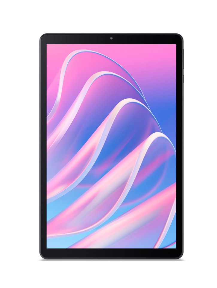 Acer Iconia Tablet Tab A11 A11-21P-A6KC