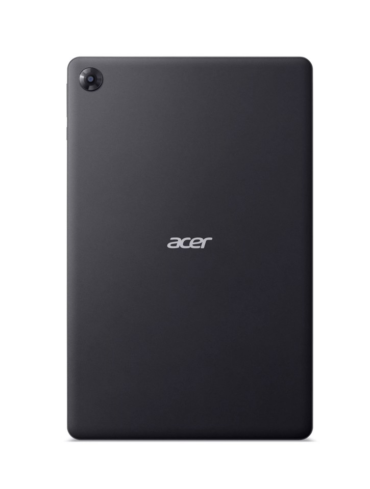 Acer Iconia Tablet Tab A11 A11-21P-A6KC