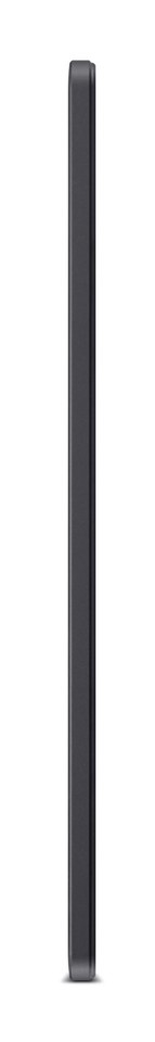 Acer Iconia Tablet Tab A11 A11-21P-A6KC