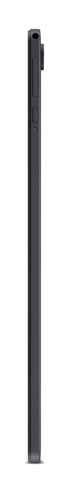 Acer Iconia Tablet Tab A11 A11-21P-A6KC