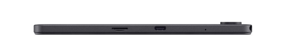 Acer Iconia Tablet Tab A11 A11-21P-A6KC
