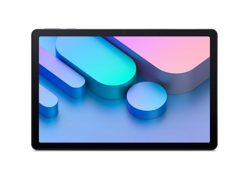 Acer Iconia Tablet V11 V11-22M-89TV