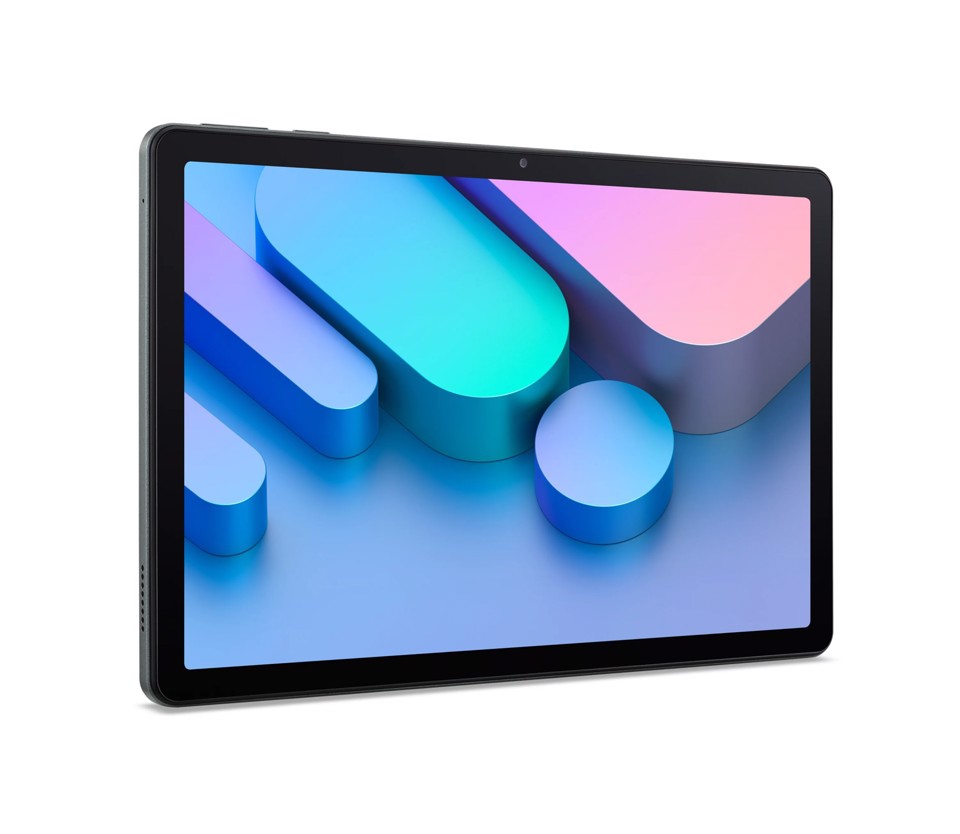 Acer Iconia Tablet V11 V11-22M-89TV