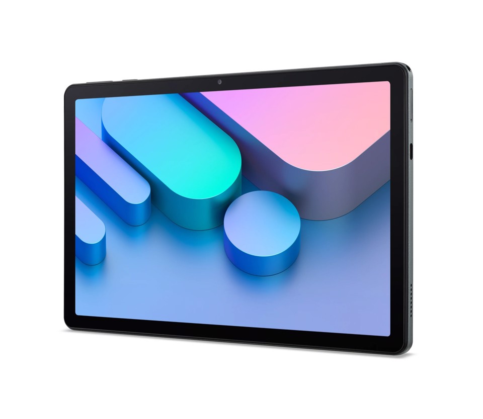 Acer Iconia Tablet V11 V11-22M-89TV