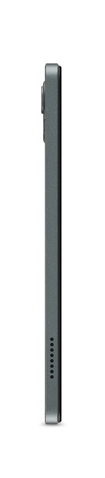 Acer Iconia Tablet V11 V11-22M-89TV