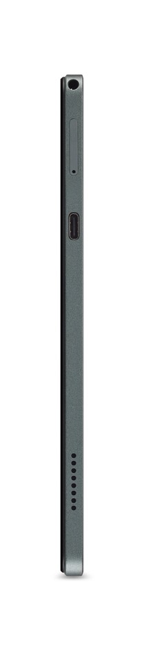 Acer Iconia Tablet V11 V11-22M-89TV