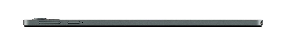 Acer Iconia Tablet V11 V11-22M-89TV