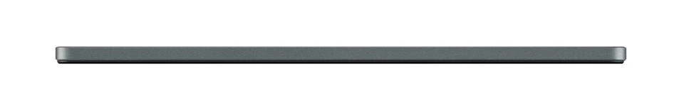 Acer Iconia Tablet V11 V11-22M-89TV