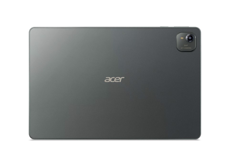 Acer Iconia Tablet V11 V11-22M-89TV