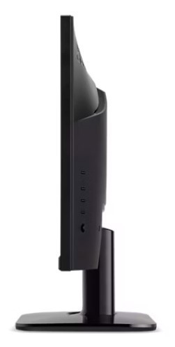 Acer KA2 KA242Y G Monitor PC 60,5 cm (23.8") 1920 x 1080 Pixel Full HD Nero