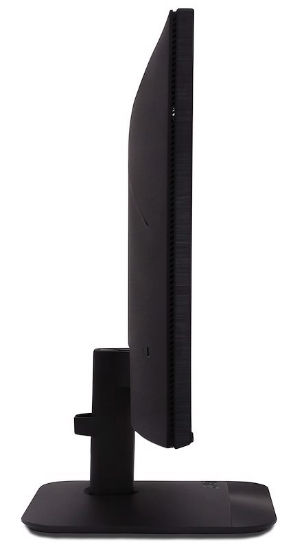 Acer KA2 KA272GBIP Monitor PC 68,6 cm (27") 1920 x 1080 Pixel Full HD LCD Nero