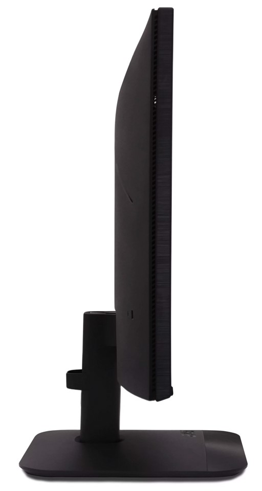 Acer Monitor LCD KA272 P6 KA