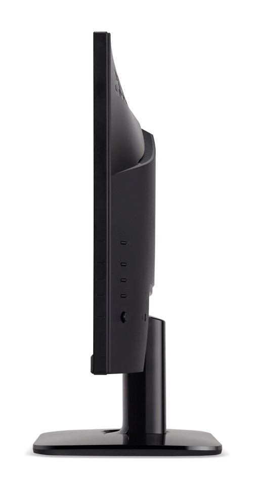 Acer Monitor LCD KA272U A KA