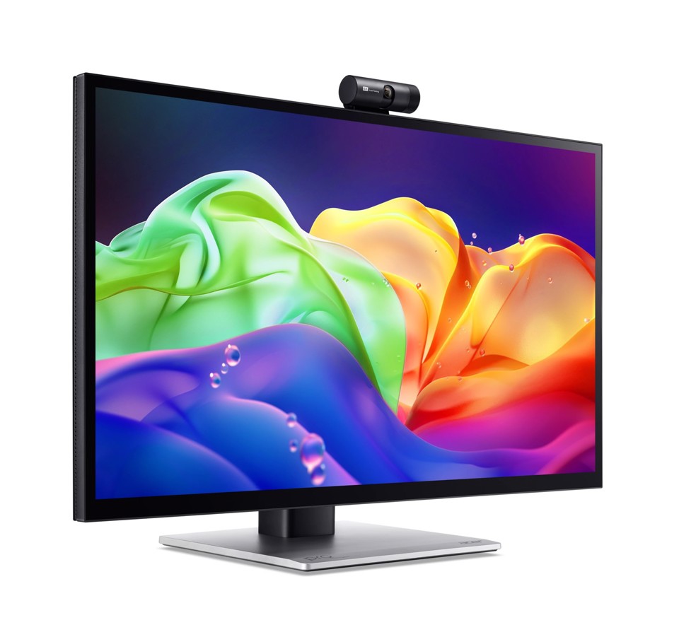 Acer Monitor LCD PE320QXT PE