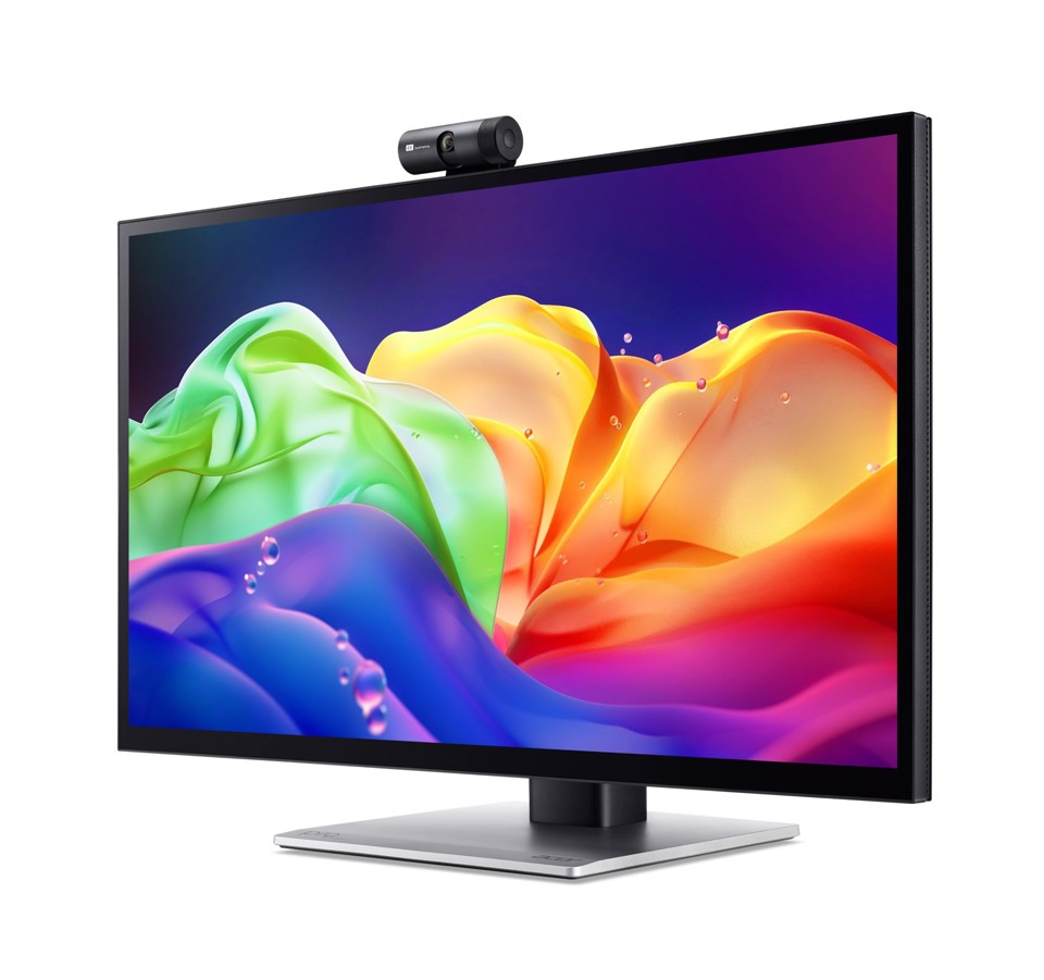 Acer Monitor LCD PE320QXT PE