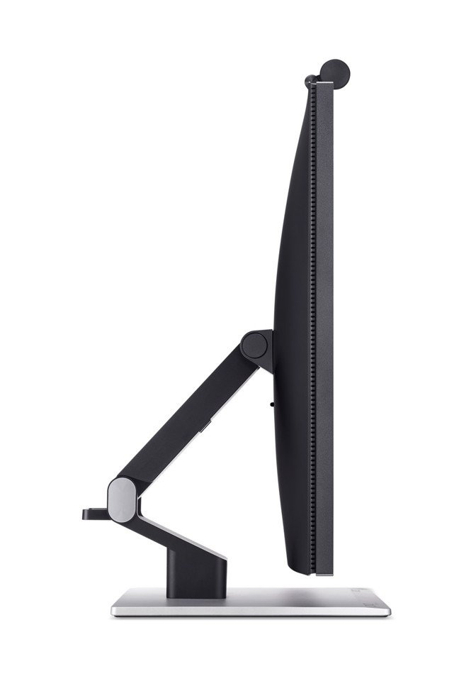 Acer Monitor LCD PE320QXT PE