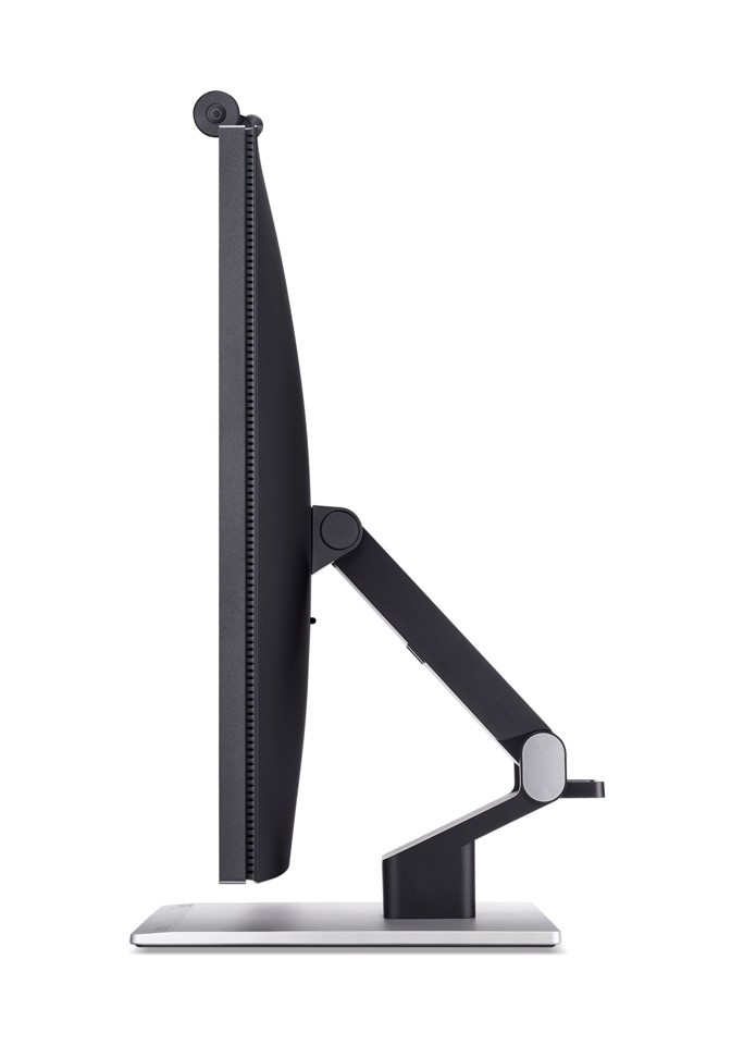 Acer Monitor LCD PE320QXT PE