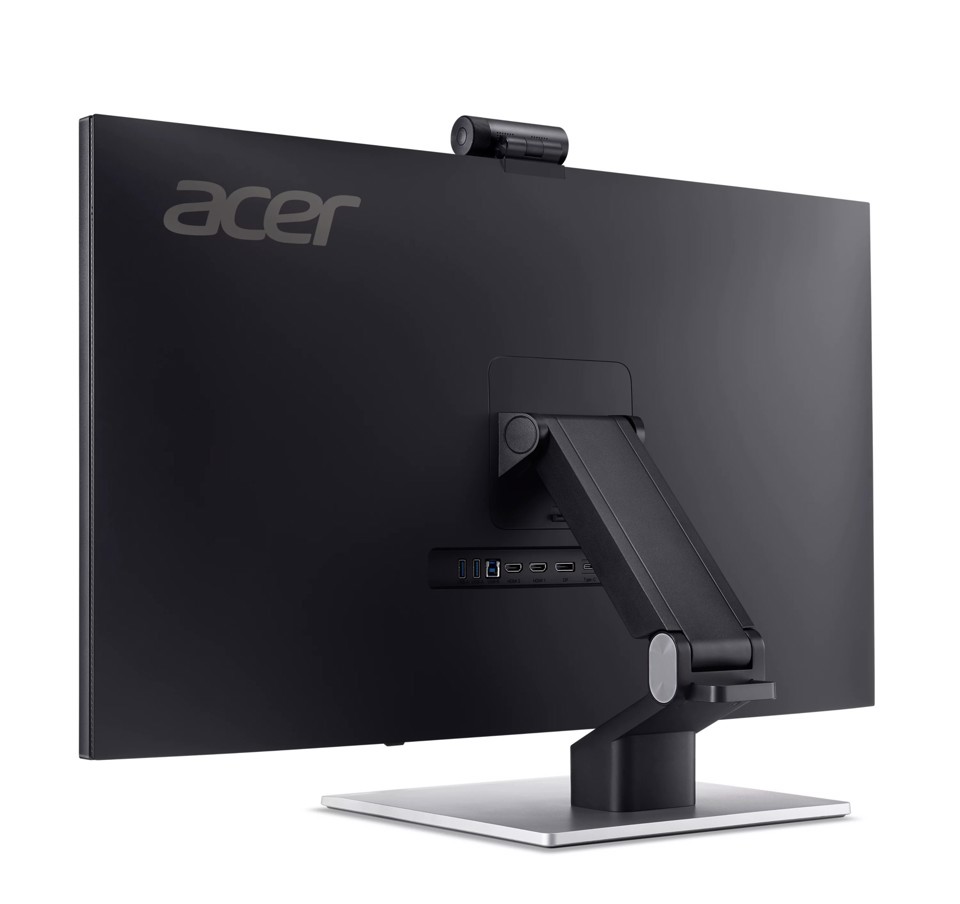 Acer Monitor LCD PE320QXT PE