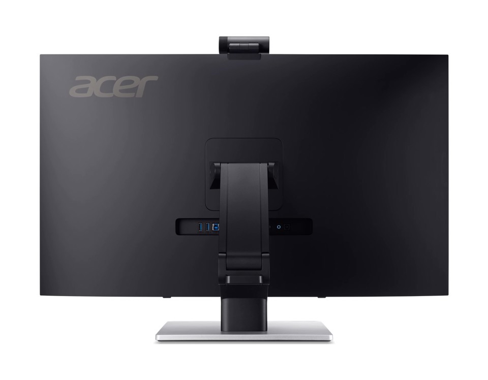 Acer Monitor LCD PE320QXT PE