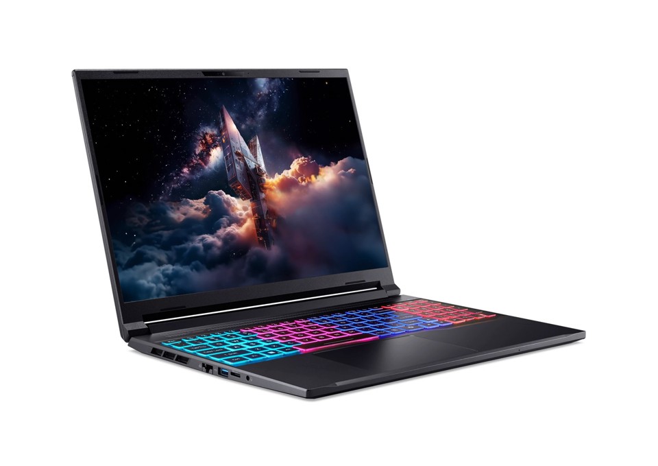 Acer Nitro Notebook per gaming V 16S AI ANV16S-61 ANV16S-61-R30X