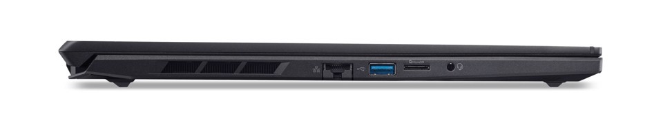 Acer Nitro Notebook per gaming V 16S AI ANV16S-61 ANV16S-61-R30X
