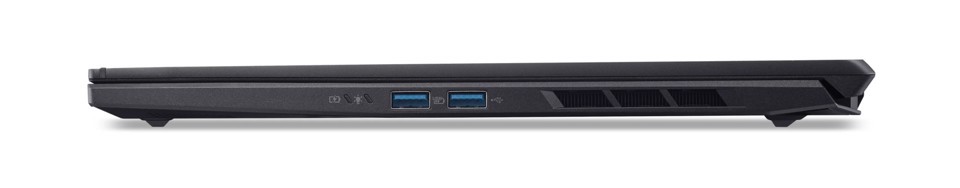 Acer Nitro Notebook per gaming V 16S AI ANV16S-61 ANV16S-61-R30X