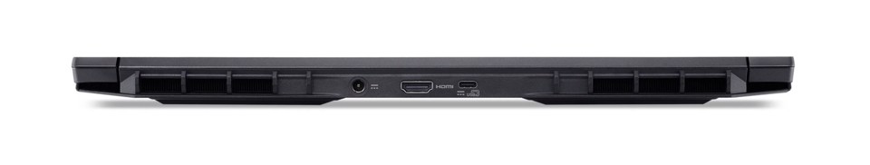 Acer Nitro Notebook per gaming V 16S AI ANV16S-61 ANV16S-61-R30X