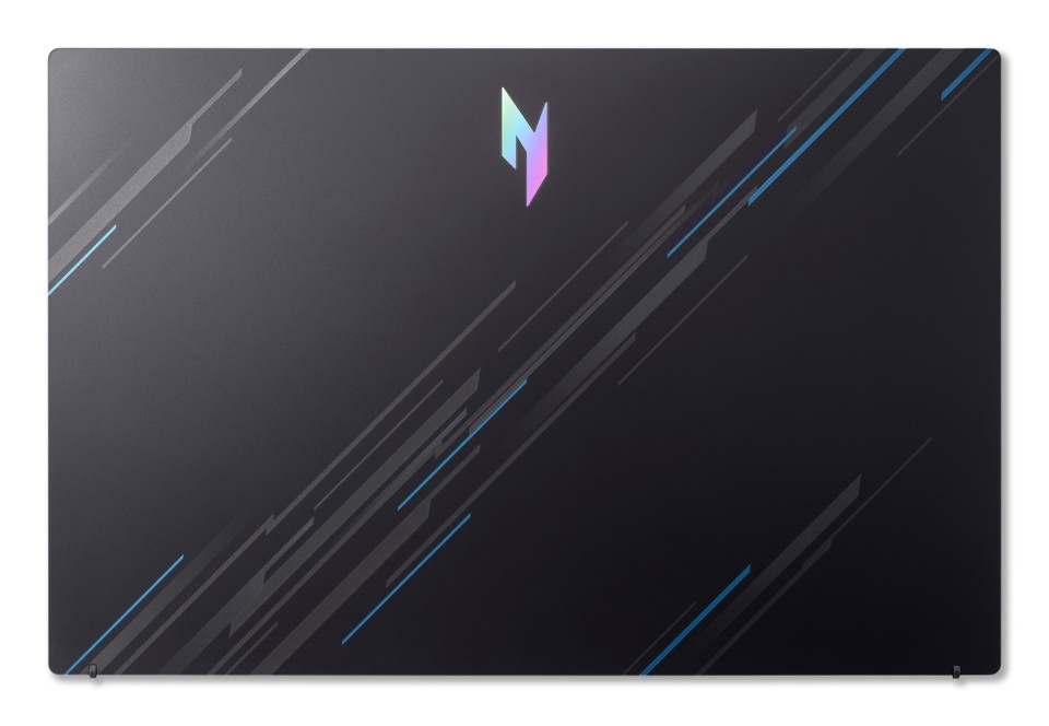 Acer Nitro V 15 ANV15-51-9998 Intel® Core™ i9 i9-13900H Computer portatile 39,6 cm (15.6") Full HD 32 GB DDR5-SDRAM 1 TB SSD NVIDIA GeForce RTX 4060 Wi-Fi 6 (802.11ax) Windows 11 Home Nero