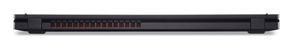 Acer Nitro V 15 ANV15-52-95NF Intel® Core™ i9 i9-13900H Computer portatile 39,6 cm (15.6") Full HD 16 GB DDR4-SDRAM 1 TB SSD NVIDIA GeForce RTX 5050 Wi-Fi 6 (802.11ax) Italiano Nero