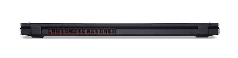 Acer Nitro V 15 ANV15-52-97GL Intel® Core™ i9 i9-13900H Computer portatile 39,6 cm (15.6") Full HD 32 GB DDR4-SDRAM 1 TB SSD NVIDIA GeForce RTX 5060 Wi-Fi 6 (802.11ax) Windows 11 Home Nero QWERTY Italiano