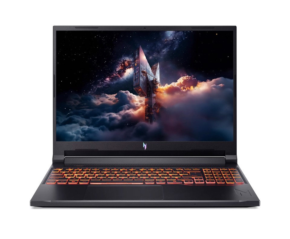 Acer Nitro V 16 AI Notebook per gaming ANV16-42-R7P8