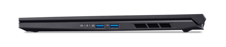 Acer Nitro V 16 AI Notebook per gaming ANV16-42-R7P8