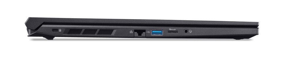 Acer Nitro V 16 AI Notebook per gaming ANV16-42-R7P8