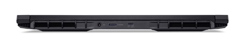 Acer Nitro V 16 AI Notebook per gaming ANV16-42-R7P8