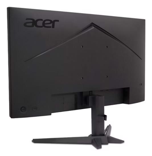 Acer NITRO VG0 VG270 G Monitor PC 68,6 cm (27") 1920 x 1080 Pixel Full HD Nero