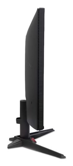 Acer NITRO VG0 VG270 G Monitor PC 68,6 cm (27") 1920 x 1080 Pixel Full HD Nero