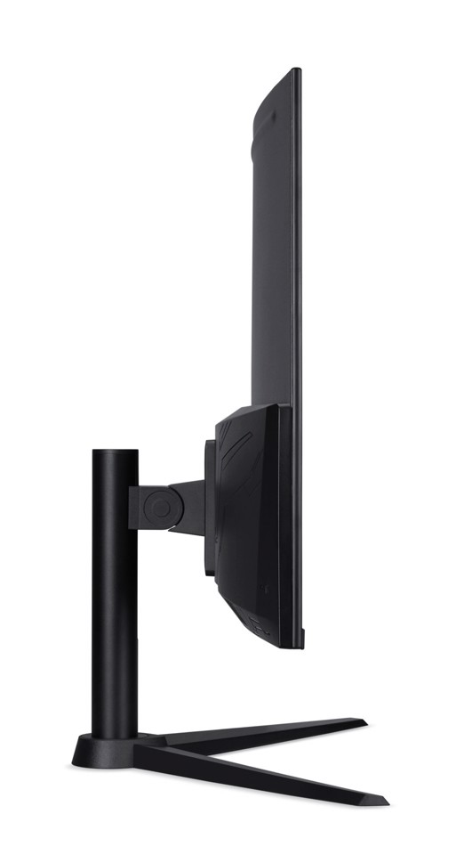 Acer NITRO XZ0 Gaming Monitor LED Widescreen Nitro XZ320QU S3