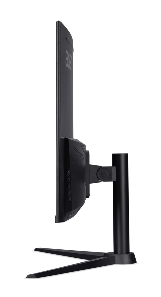 Acer NITRO XZ0 Gaming Monitor LED Widescreen Nitro XZ320QU S3