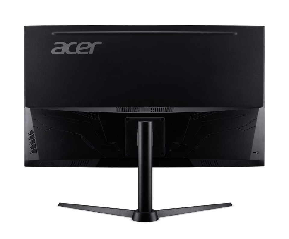Acer NITRO XZ0 Gaming Monitor LED Widescreen Nitro XZ320QU S3