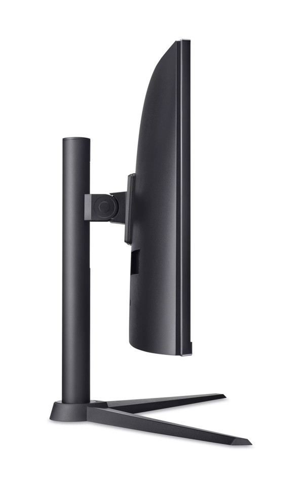 Acer Nitro