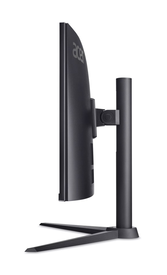 Acer Nitro