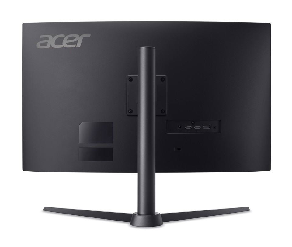 Acer Nitro