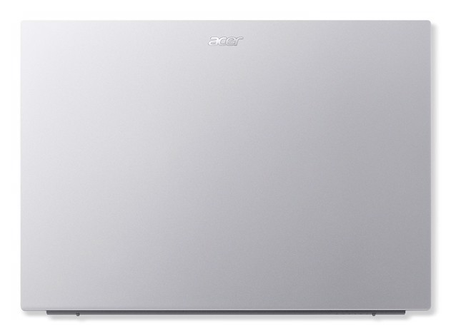 Acer NX.JS9ET.005 laptop Intel® Core™ i9 i9-13900H Computer portatile 40,6 cm (16") WUXGA 16 GB DDR5-SDRAM 1 TB SSD Wi-Fi 6 (802.11ax) Windows 11 Home Argento QWERTY Italiano