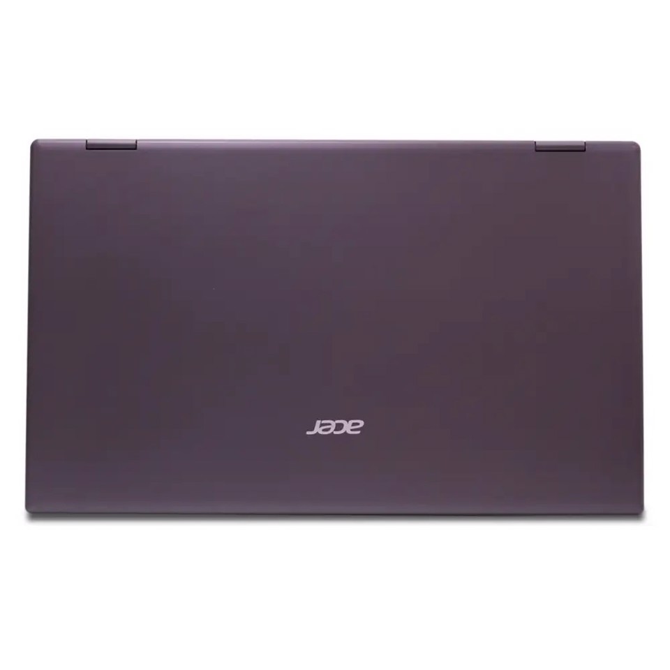 Acer PD163Qbmiuux Monitor PC 39,6 cm (15.6") 1920 x 1080 Pixel Double Full HD LED Grigio