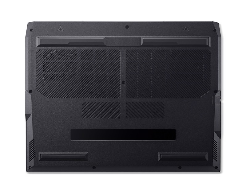 Acer Predator PHN16-73-952B Intel Core Ultra 9 275HX Computer portatile 40,6 cm (16") WQXGA 32 GB DDR5-SDRAM 1 TB SSD NVIDIA GeForce RTX 5060 Wi-Fi 6E (802.11ax) Windows 11 Home Nero QWERTY Italiano