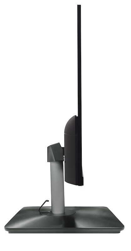 Acer RS272G0BPAMIX Monitor PC 68,6 cm (27") 1920 x 1080 Pixel Full HD LCD Nero