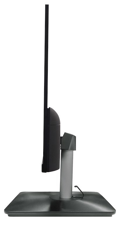 Acer RS272G0BPAMIX Monitor PC 68,6 cm (27") 1920 x 1080 Pixel Full HD LCD Nero